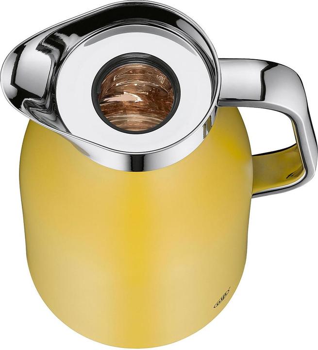 Actual product image Alfi Skyline (1 l)