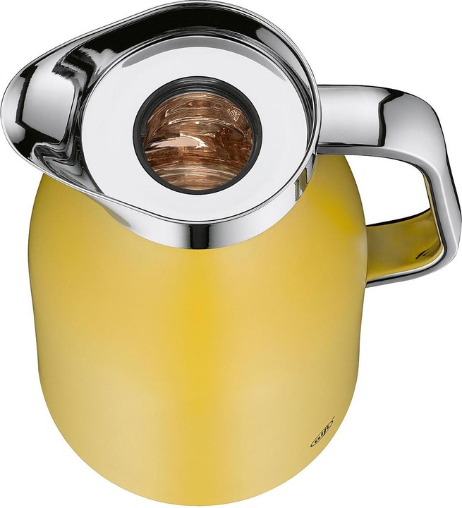 Image du produit Alfi Skyline (1 l)