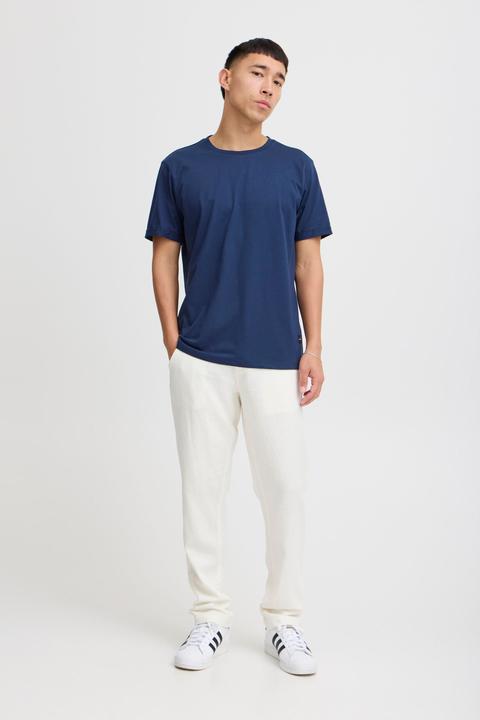 Immagine prodotto Blend BHPants 20718050 (M)