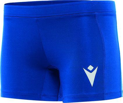 Blu Reale