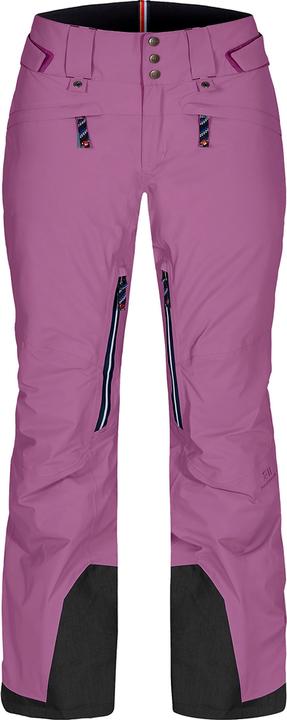 Image du produit Elevenate W St Moritz Pants (S)