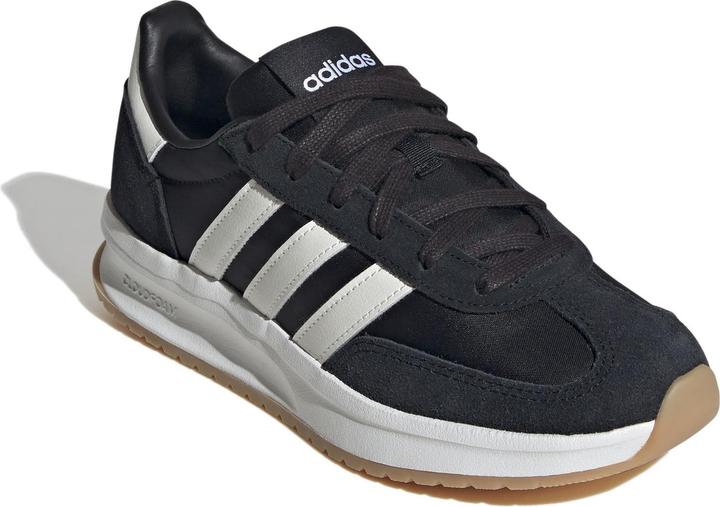 Immagine prodotto Adidas Scarpe Run 70s 2.0 da donna (41)