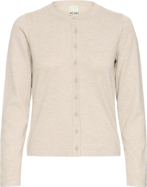 Image du produit Ichi Luls (XL)
