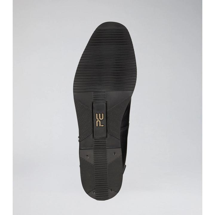 Produktbild Premier Equine Vedetta (40)