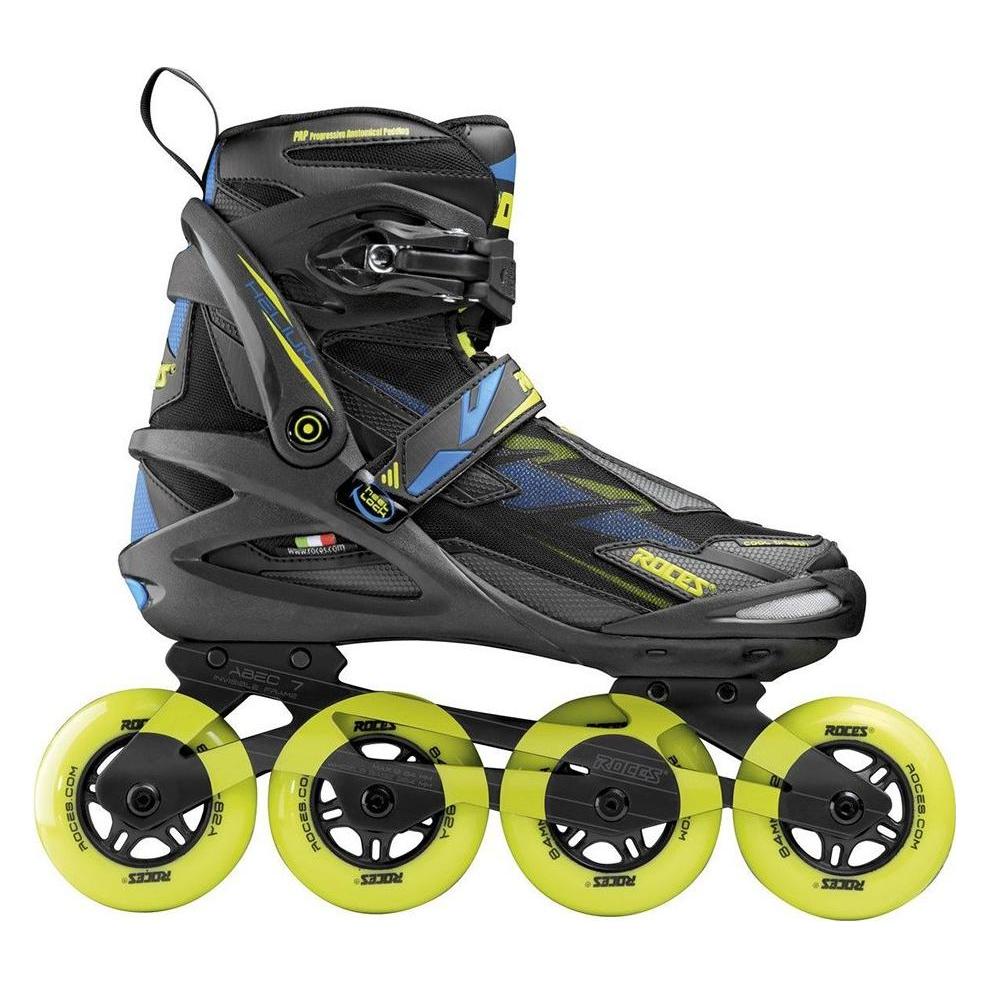 Roces, Inline Skates, (42)