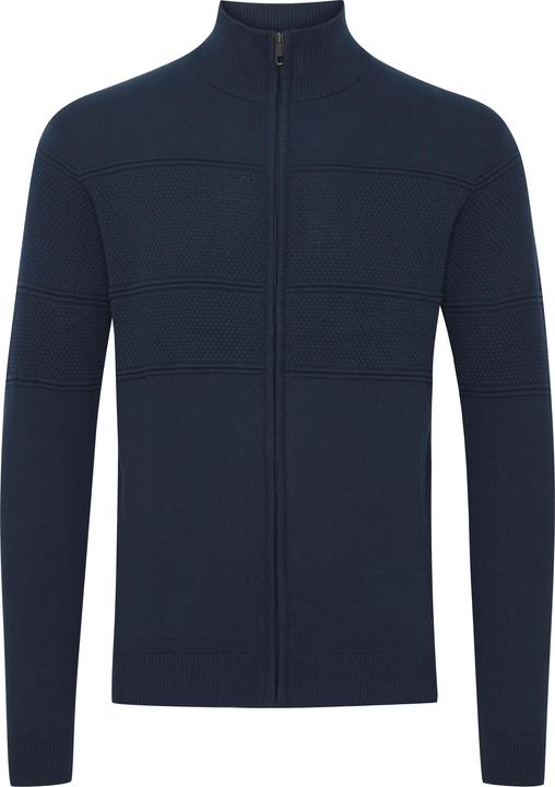 Image du produit 11 Project PRYannik Fine-Knit CAR - 21300992-ME (M)