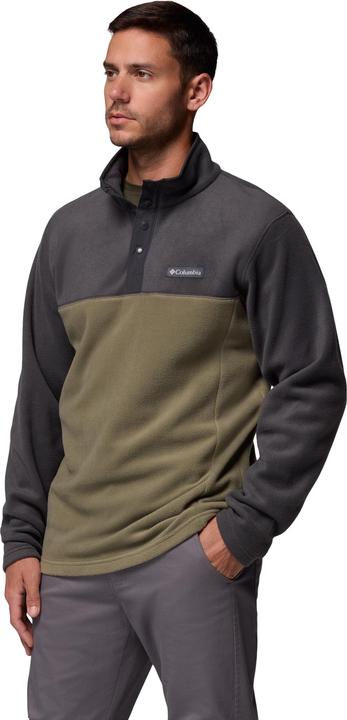 Produktbild Columbia Steens Mountain Half Snap II (L)
