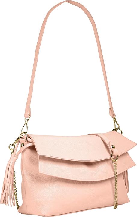 Image du produit Samantha Look Umhängetasche
