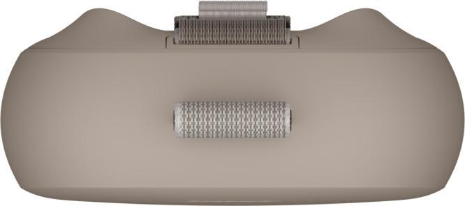 Produktbild Bose SoundLink Micro (2nd Gen) (12 h)