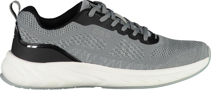 Image du produit CMP Campagnolo Nhekkar (47)