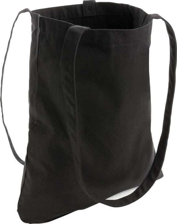 Immagine prodotto Xd Collection Impact Cotone Riciclato Borsa a Tracolla (9.80 l)