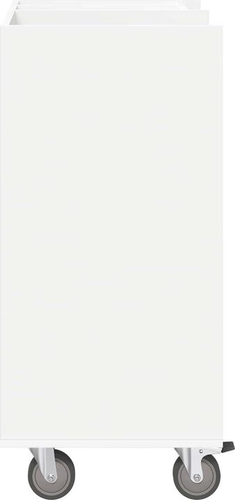 Immagine prodotto vidaXL Golf Schrank