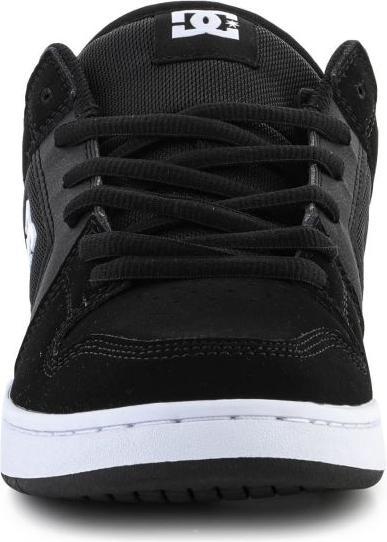 Image du produit DC Shoes Schuhe Menteca 4 (40.5)