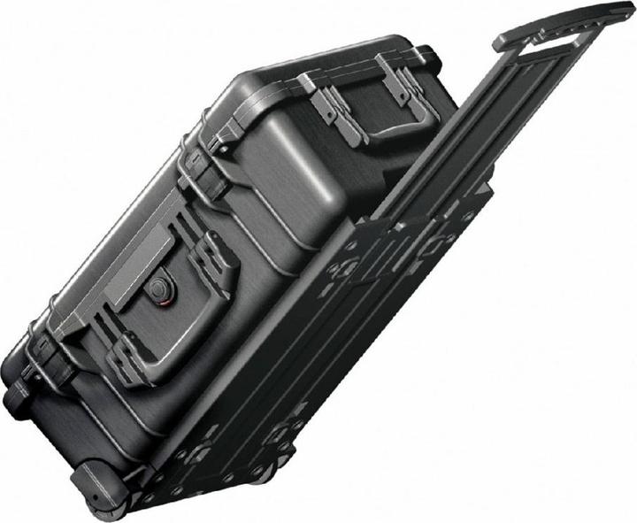 Produktbild Peli 1510 Protector (Fotokoffer, 27 l)