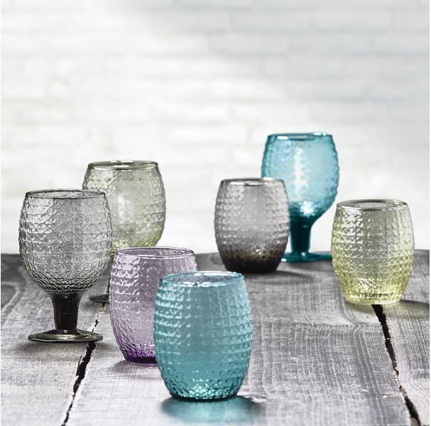 Produktbild Villa Collection Grooved (0.35 l, 6 x)