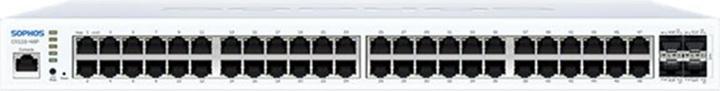 Netzwerk Switch