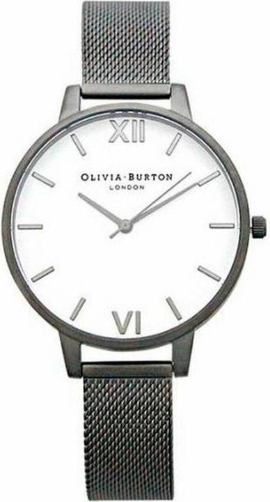 Immagine prodotto Olivia Burton Damenuhr OB16BDW06 (Ø 38 mm) (38 mm)