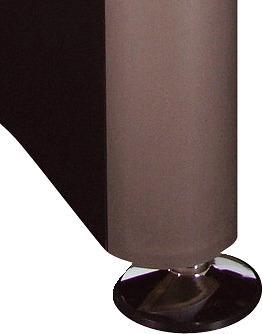 Produktbild Garlando Airhockey Stratos