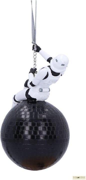 Produktbild Nemesis Now Stormtrooper (1 x)