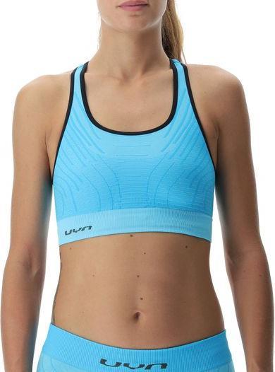 Produktbild UYN Sport-Bh Motyon 2.0 (XS)