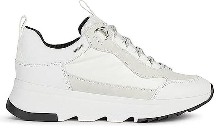 Actual product image Geox Ankle boot - 104994 (38)