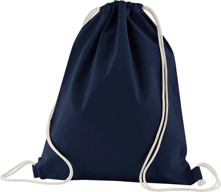 Bleu foncé