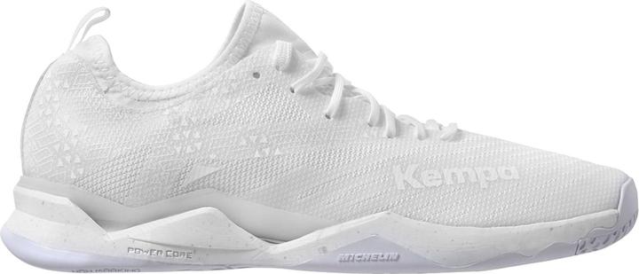 Actual product image Kempa Indoor sports shoes Wing Lite 2.0 W (39.5)
