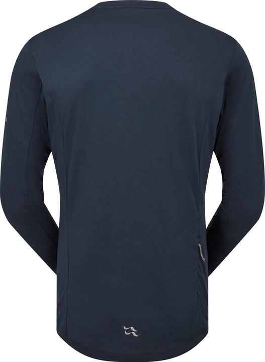 Actual product image Rab Cinder Crimp (L)