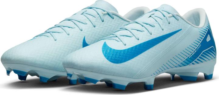 Produktbild Nike Nocken Mercurial Vapor 16 Academy (45)