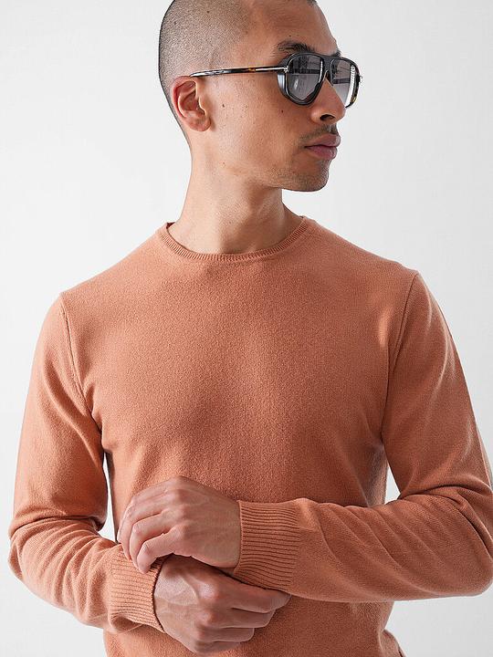 Produktbild Daniele Fiesoli DF0030 (S)