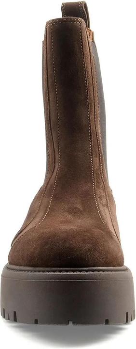 Image du produit Copenhagen CPH 715 (41)