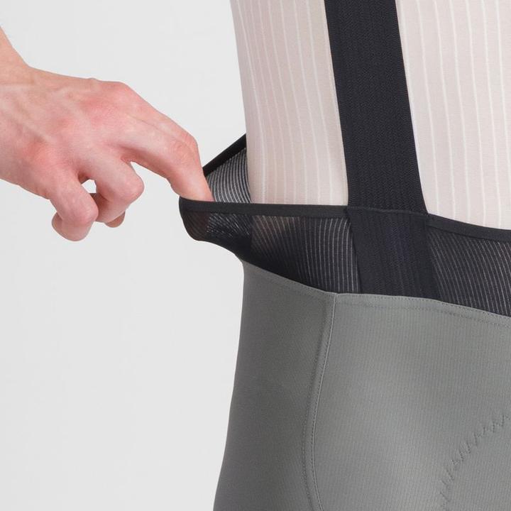 Produktbild Sportful LTD 2 Bibshort (S)