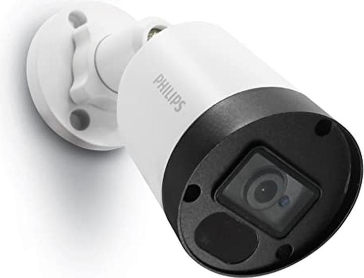 Immagine prodotto Philips WelcomeEye Cam DES CVC