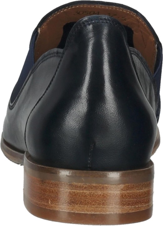 Actual product image Everybody Slipper (43)
