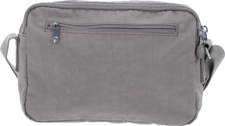 Immagine prodotto Kipling Basic Abanu M borsa a tracolla 24 cm