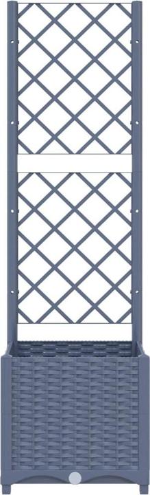 Produktbild vidaXL Madita