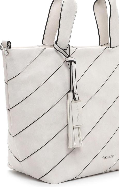 Immagine prodotto Tamaris Shopper TAS Anabell