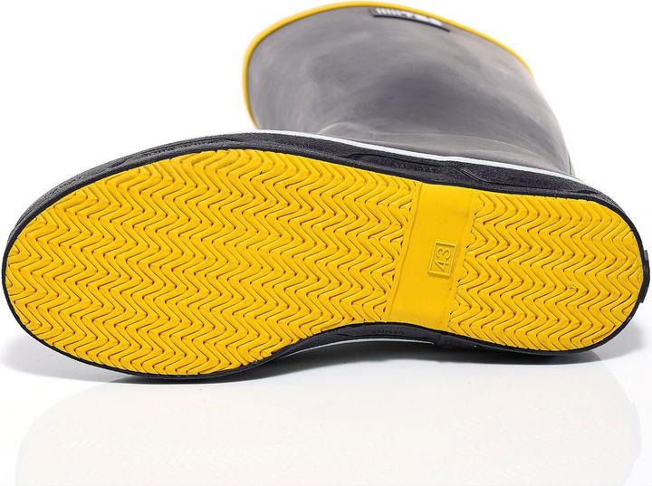 Actual product image TBS Langschaft Stiefel (41)