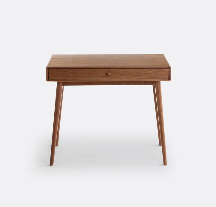 Produktbild La Redoute Interieurs Miji (90 x 53 x 75 cm)