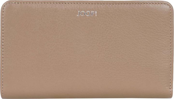 Produktbild Joop! Sofisticato 1.0 Belinda Purse mh10