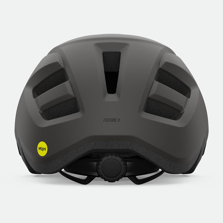 Immagine prodotto Giro Apparecchio MIPS II (54 - 61 cm)
