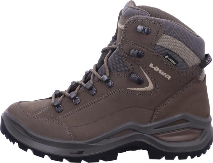 Produktbild Lowa Renegade Evo Gtx Mid Ws (42)