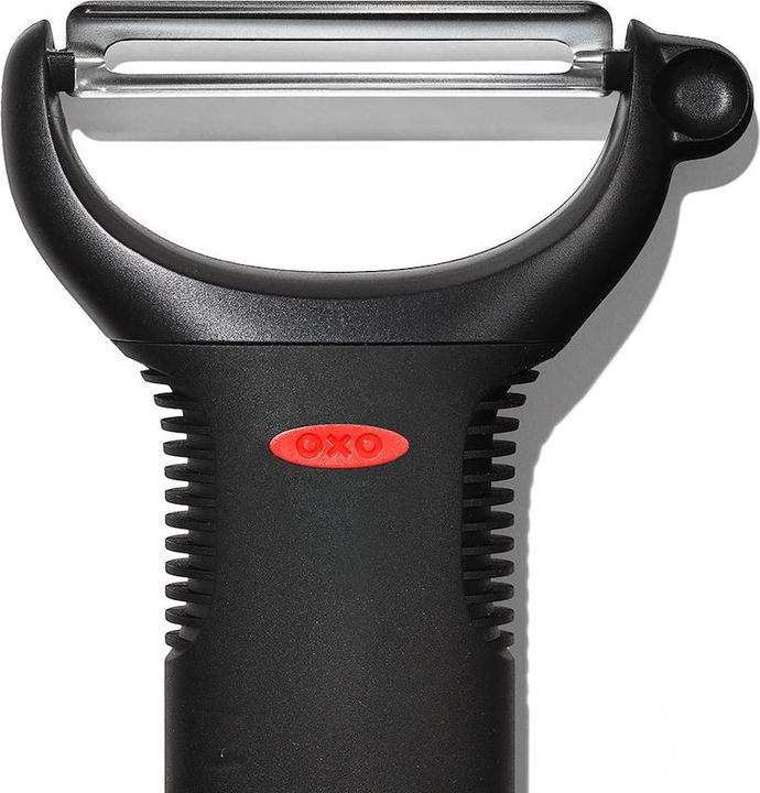 Produktbild OXO Soft Works Y Schäler