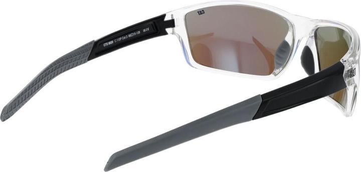 Produktbild Cat Herrensonnenbrille CTS-8020 66113P