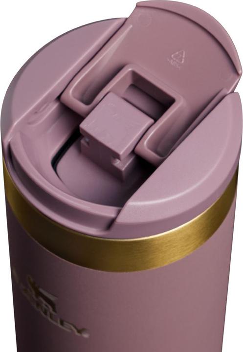 Image du produit Stanley AeroLight Transit Mug (0.47 l)