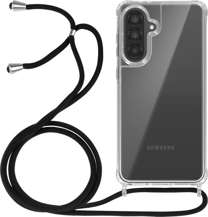 Bandoulière pour smartphone