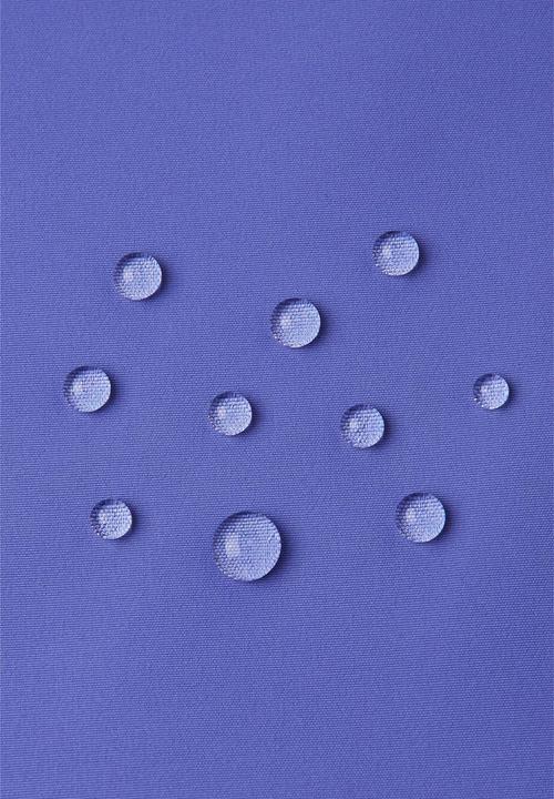 Image du produit Reima tec Kinder Regenjacke Kallahti Breezy (140)