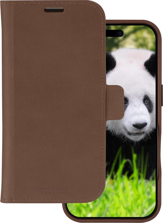 Productafbeelding dbramante1928 Lynge MagSafe - iPhone 16 Pro (Apple iPhone 16 Pro)