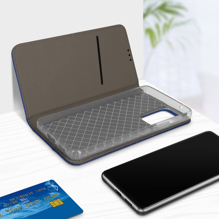 Produktbild Avizar Smart Series (Samsung Galaxy A53 5G)
