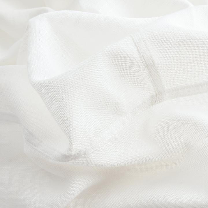Image du produit micasa Manolo (150 x 270 cm)